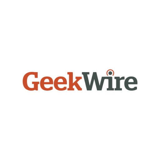Geekwork job platform logo