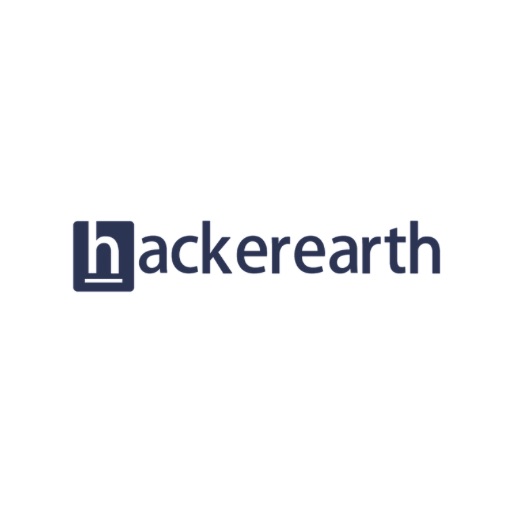 HackerEarth job platform logo