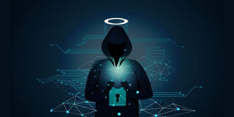 How Ethical Hackers Can Strengthen Security Without Joining Your Team blog image