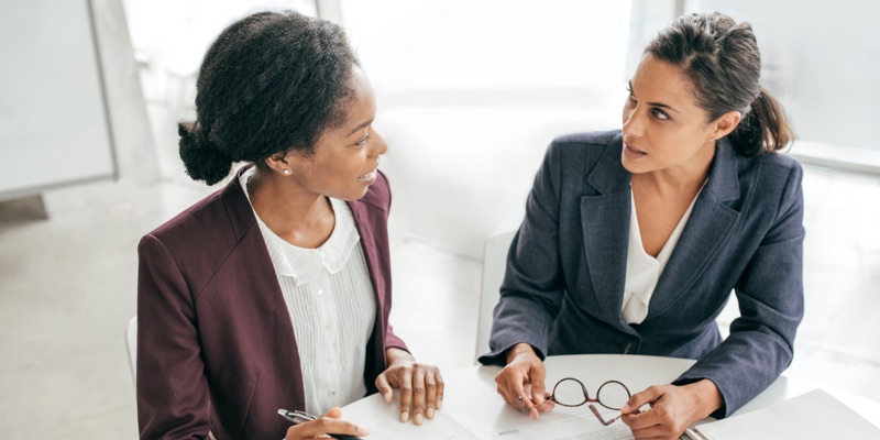 How to Choose the Right Legal Career Path for You blog image