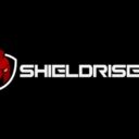 ShieldRiser company logo