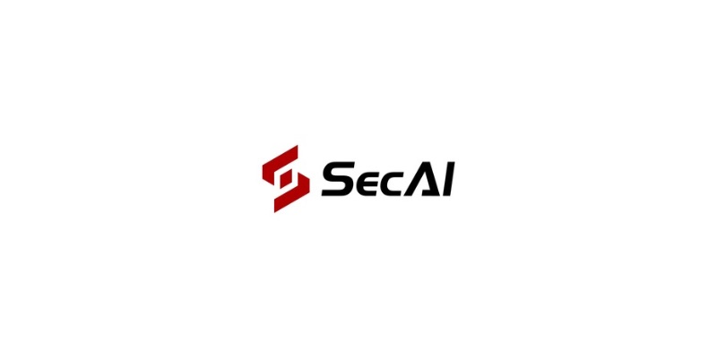 SocAI pr blog image