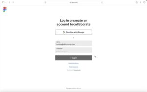 SquareX in page image 1