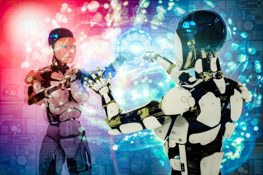 ai-version-of-yourself-online-safety-tips