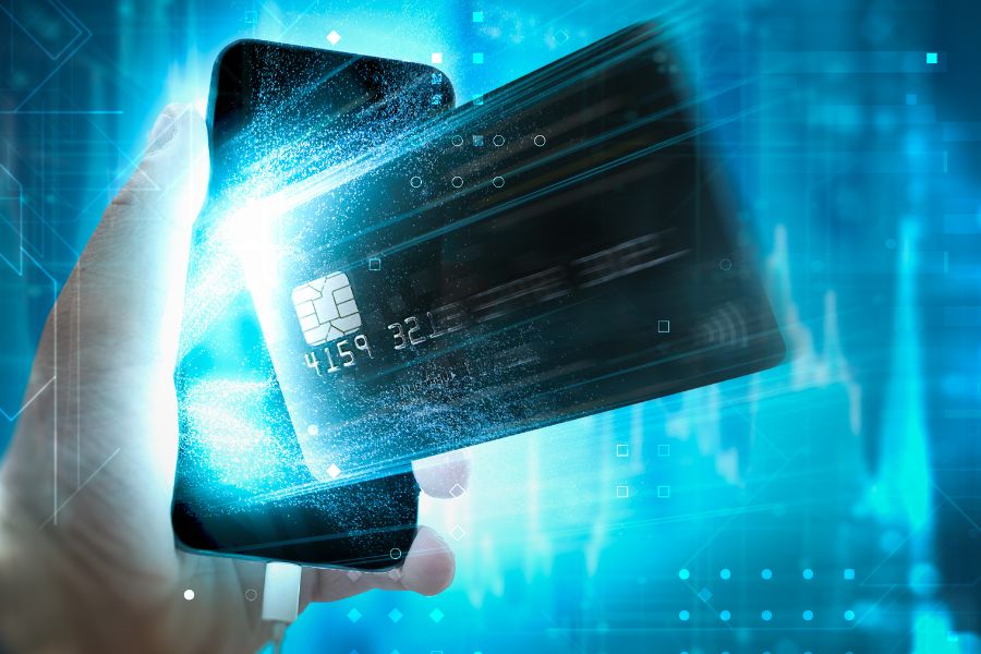 fighting-credit-card-fraud-chargeback-prevention