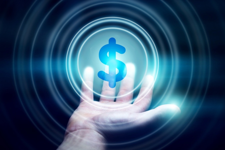 Affiliate marketing scams blog image