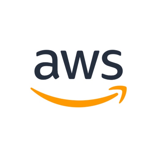 Aws logo image
