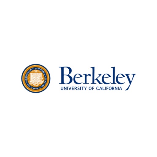 Berkeley university certification image