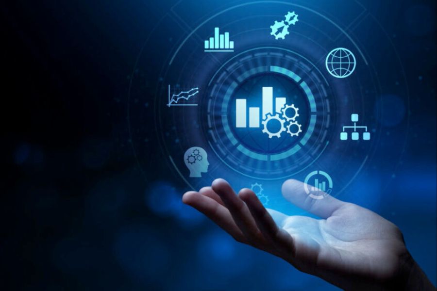 Best bi platforms of 2025 blog image
