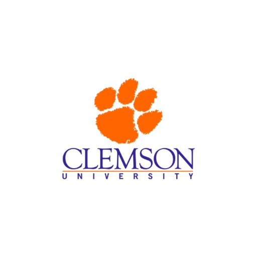 Clemson University course image