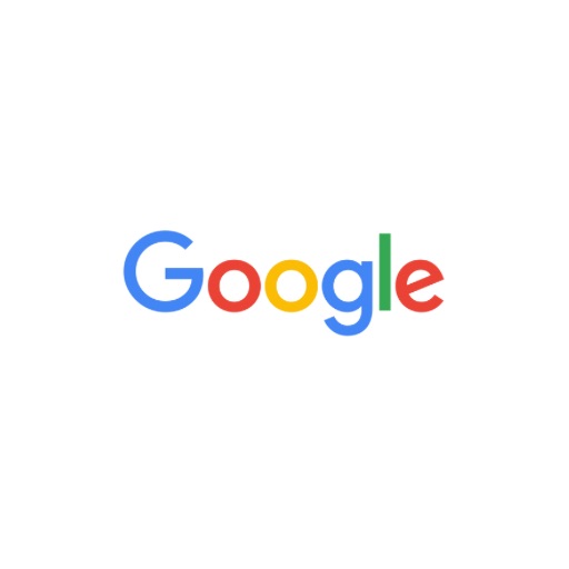 Google education logo image
