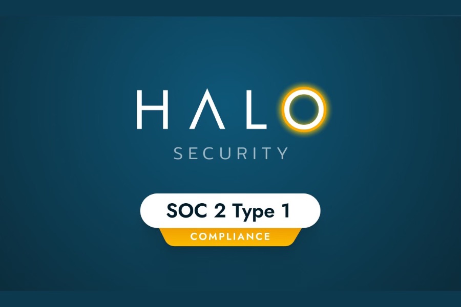 Halo security pr blog image