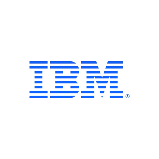 IBM Course image