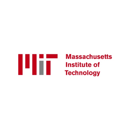 MIT Certificate image