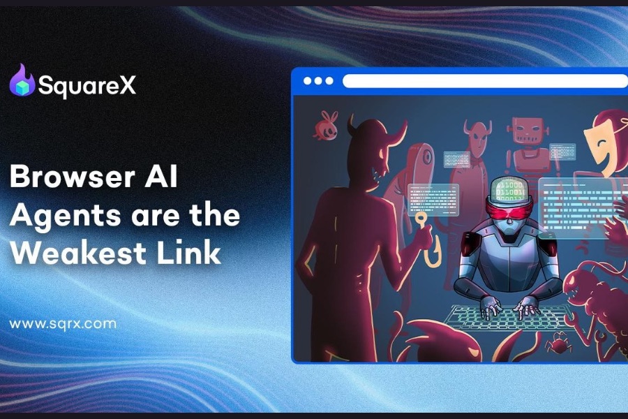 SquareX Weakest Link blog image