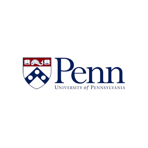 University of Pennsylvania course image