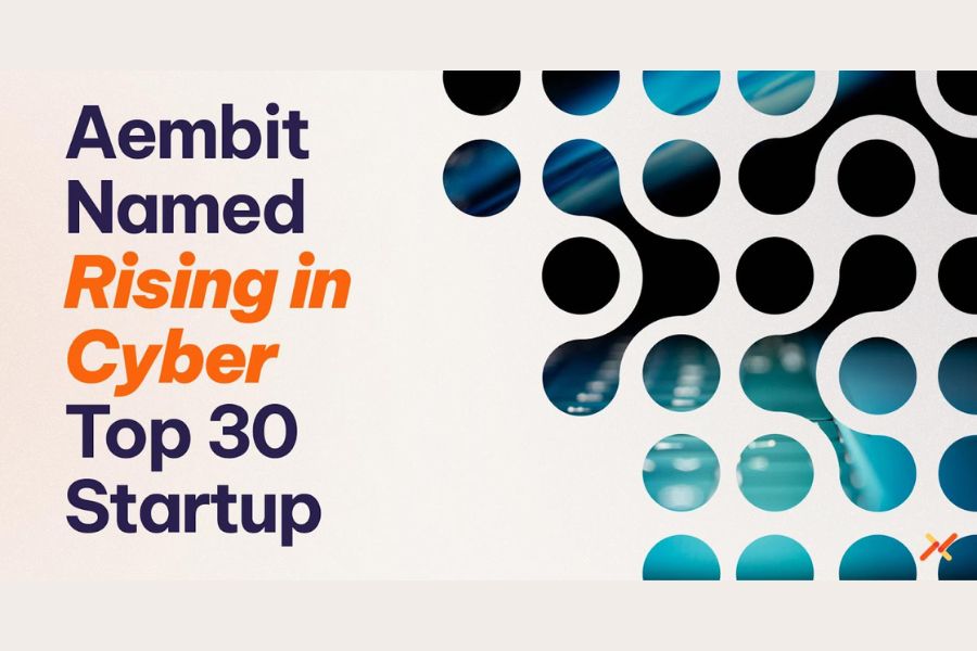 aembit-rising-in-cyber
