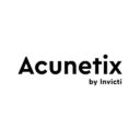 Acutenix company logo