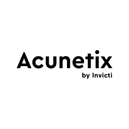 Acutenix company logo