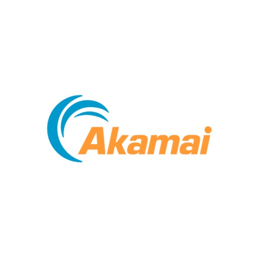 akamai technologies company logo