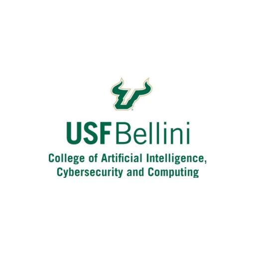 Artificial Intelligence Graduate Certificate from University of South Florida education image