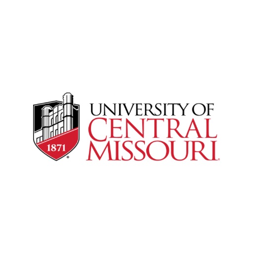 Bachelor of Science in Cyber Operations — University of Central Missouri education logo