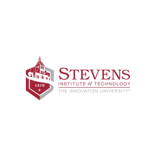 Bachelor of Science in Cybersecurity — Stevens Institute of Technology education logo
