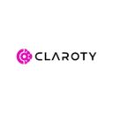 Claroty platform company logo