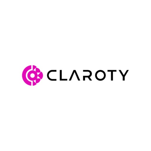 Claroty platform company logo