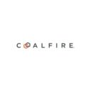 Coalfire company logo