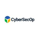 CyberSecOp company logo