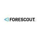 Forescout platform company logo