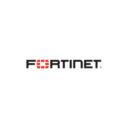 Fortinet company logo