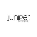 Juniper networks company logo