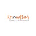 KnowBe4 company logo