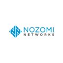 Nozomi guardian company logo