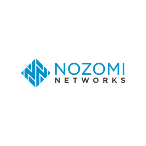 Nozomi guardian company logo
