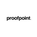 Proofpoint company logo