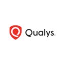 Qualys company logo