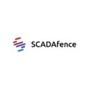 SCADAfence company logo