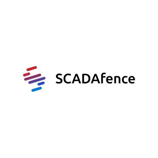 SCADAfence company logo