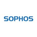 Sophos company logo