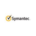 Symantec company logo