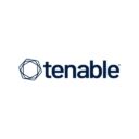 Tenable company logo