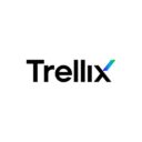 Trellix company logo