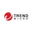 Trend micro company logo