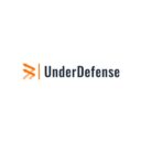 UnderDefense company logo