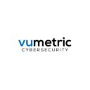 Vumetric company logo