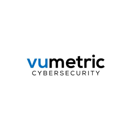 Vumetric company logo