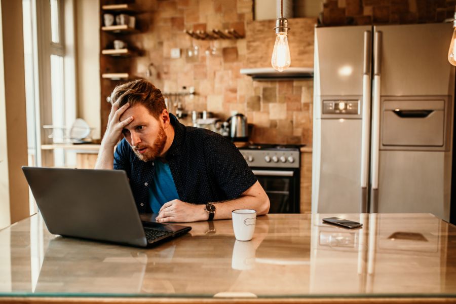 why-cybersecurity-teams-struggle-to-communicate